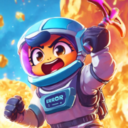 Bomber Wars
