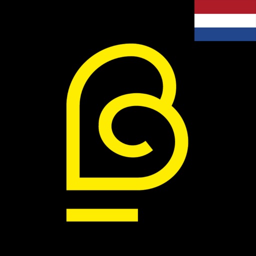 Boxing Community Nederland icon