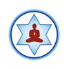 Shantidham icon