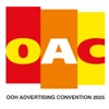 OAC Asia 2025 icon