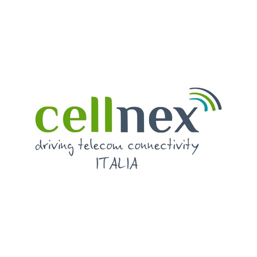 Cellnex Italia