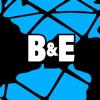 The Ben & Emil Show icon