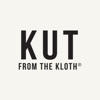 Kut from the Kloth icon