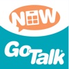 GoTalk® NOW LITE icon