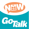 GoTalk NOW LITE - Attainment Company