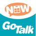 GoTalk® NOW LITE