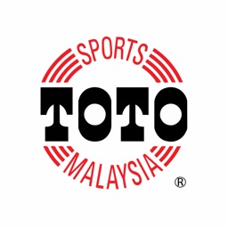 Sports Toto - Official App