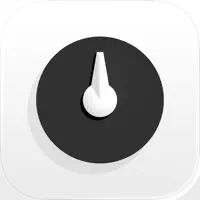 (Not Boring) Timer