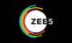 ZEE5 | Movies, Shows, Live TV