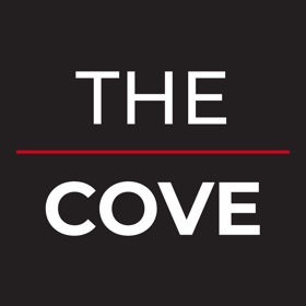 螢幕擷取畫面 (5) COVE App