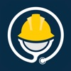 MyWorkDoc icon