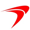 Flypower icon