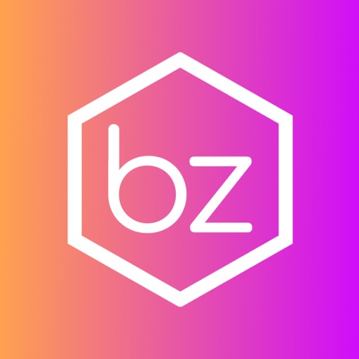 Bonuz - Social Smart Wallet