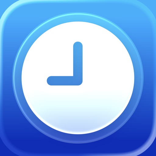 Time Entry for Business