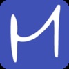 Meristes icon