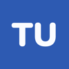 TU Tarjeta Unicentro - INVERSIONES FINANCIERAS UNICENTRO S.A.