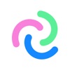 Cino – Pay Together icon