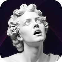AI Face Talk  Photo Animator