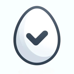 HatchTasks