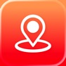 Get IP Finder & Tracker for iOS, iPhone, iPad Aso Report