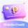 Mabilis Credit: fast peso loan