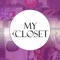 My Closet app is your gateway to buy everything you need for you and your family, including clothes, accessories, and everything related to fashion