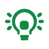 Learnie App icon