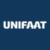 UNIFAAT Campus Digital icon