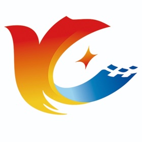 螢幕擷取畫面 (3) 爱奎文