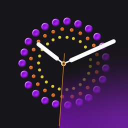 Watch Faces Gallery AI