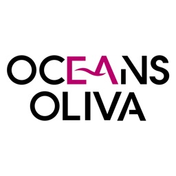 Oceans Oliva