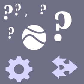 Screenshots (2) Quiz Game Offline