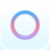Lock Launcher Widgets LockFlow