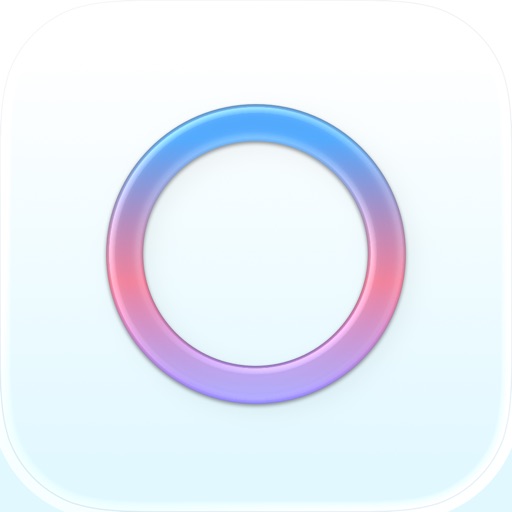 Lock Launcher Widgets LockFlow