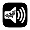 Black Audio Tool - B.A.T icon