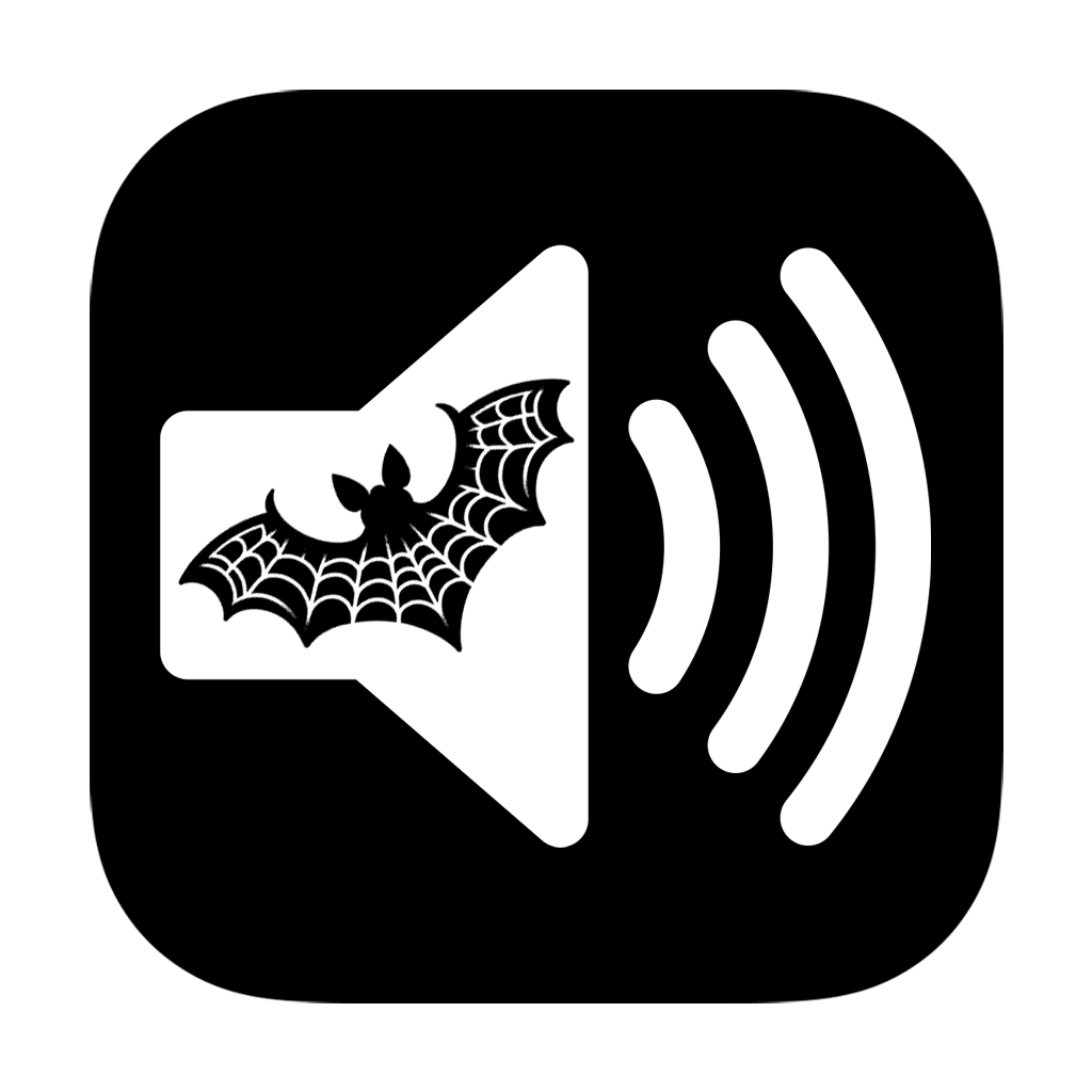 Get Black Audio Tool - B.A.T for iOS, iPhone, iPad Aso Report