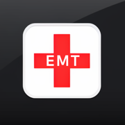 NREMT EMT Basic Exam Prep 2025