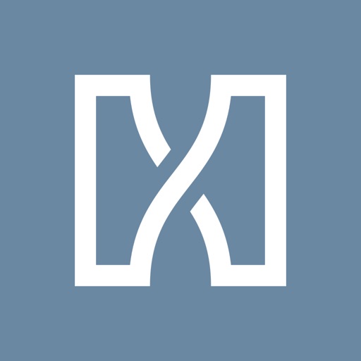 HELIXproject