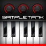Get SampleTank CS for iOS, iPhone, iPad Aso Report