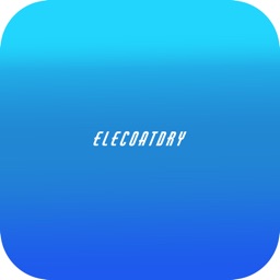 ElecoatDry