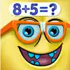 Math Bridges - Adding Numbers Positive Reviews, comments