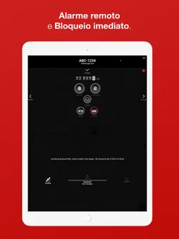 LocalDrive screenshot 7