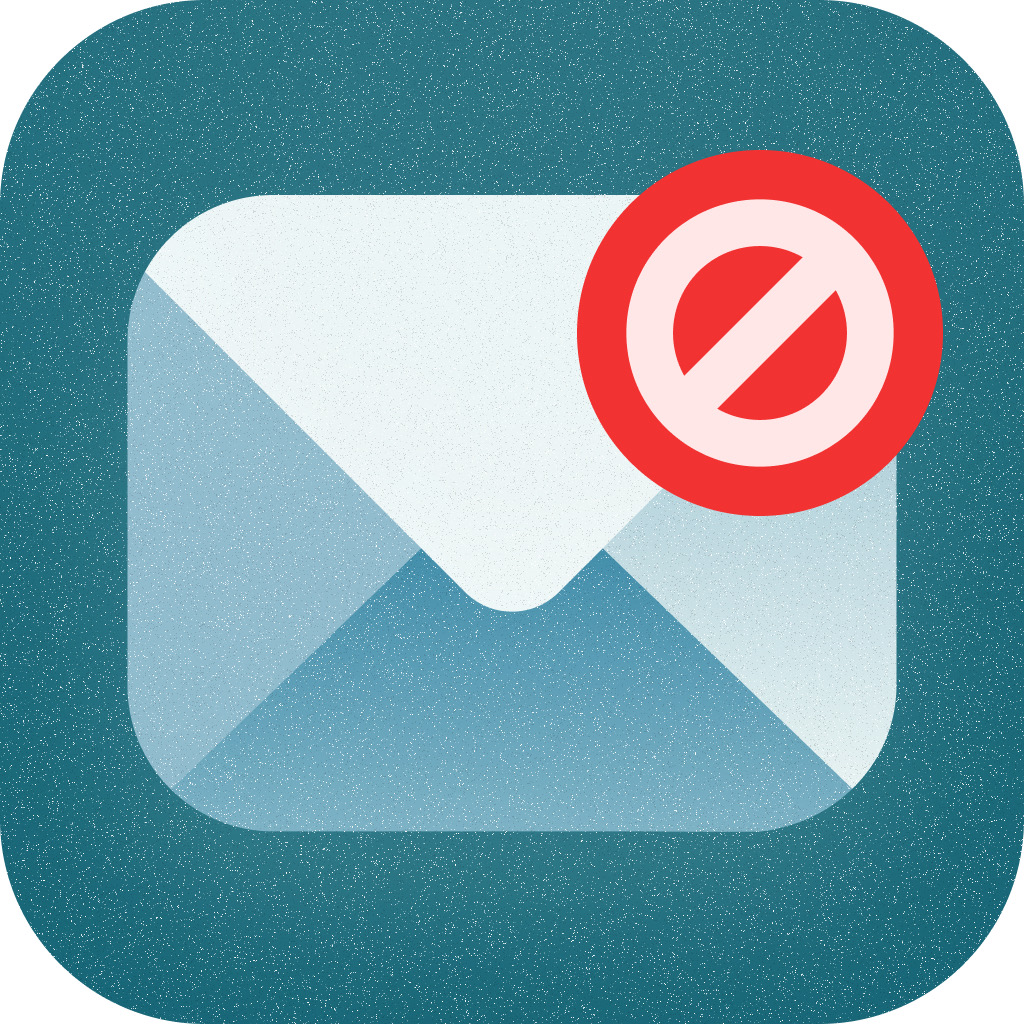 Get TextBlo - AI SMS Spam Blocker for iOS, iPhone, iPad Aso Report