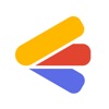 Tintheque: Hair Colorist Book icon