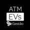 Aplicativo para gerenciamento dos produtos ATM EVs