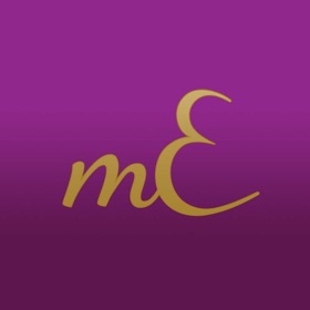 Empower-mE: Heal. Align.Thrive