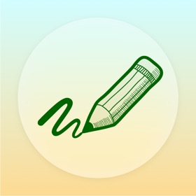 Screenshots (5) Drawland - Learn how to draw