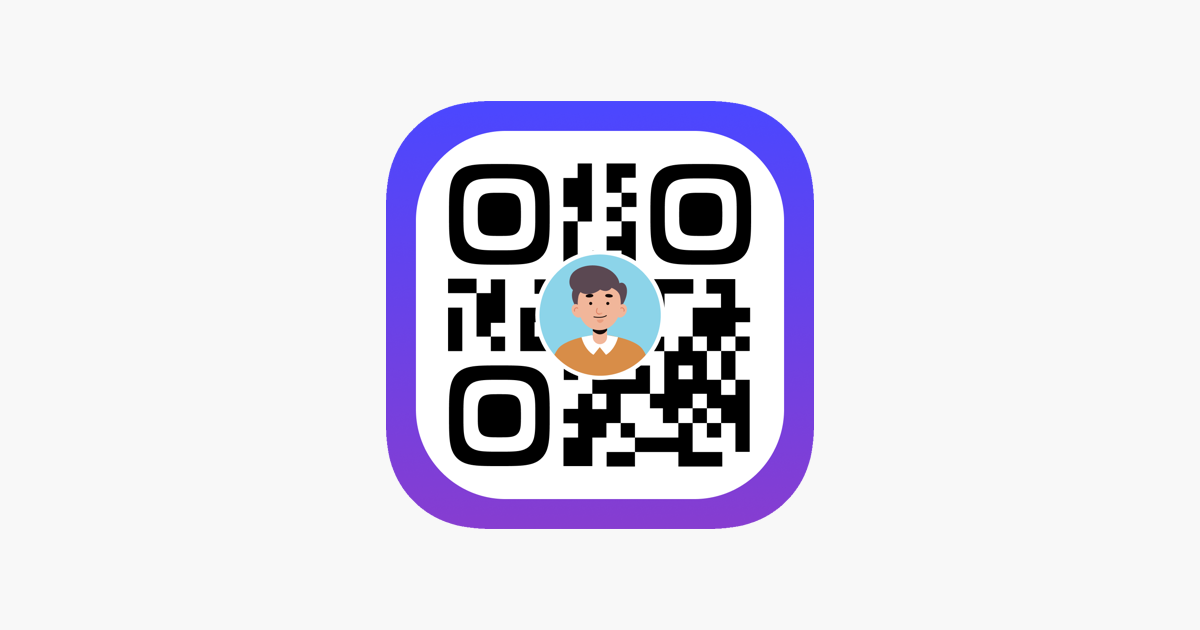 qr-creator-qr-scanner-on-the-app-store