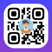 QR Creator & QR Scanner