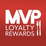 Get MVP Loyalty Rewards for iOS, iPhone, iPad Aso Report